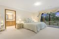 Property photo of 4 Crego Road Glenhaven NSW 2156
