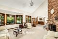 Property photo of 4 Crego Road Glenhaven NSW 2156