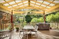 Property photo of 4 Crego Road Glenhaven NSW 2156