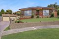 Property photo of 4 Poole Court Endeavour Hills VIC 3802