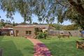 Property photo of 4 Poole Court Endeavour Hills VIC 3802