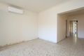 Property photo of 147 Weston Street Brunswick VIC 3056