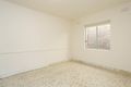 Property photo of 147 Weston Street Brunswick VIC 3056