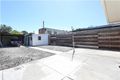 Property photo of 147 Weston Street Brunswick VIC 3056