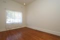Property photo of 147 Weston Street Brunswick VIC 3056