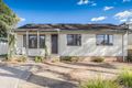 Property photo of 109 Vales Road Mannering Park NSW 2259