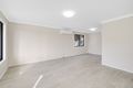 Property photo of 109 Vales Road Mannering Park NSW 2259