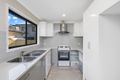 Property photo of 109 Vales Road Mannering Park NSW 2259