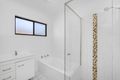 Property photo of 109 Vales Road Mannering Park NSW 2259