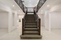Property photo of 85 Adderton Road Telopea NSW 2117