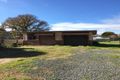 Property photo of 55 Ryrie Street Braidwood NSW 2622