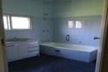Property photo of 55 Ryrie Street Braidwood NSW 2622