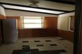 Property photo of 55 Ryrie Street Braidwood NSW 2622