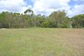 Property photo of 12 Batavia Court Cooloola Cove QLD 4580