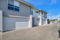 Property photo of 2/33 Makybe Diva Drive Ooralea QLD 4740