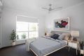 Property photo of 2/33 Makybe Diva Drive Ooralea QLD 4740