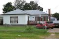Property photo of 11 Heininger Street Dapto NSW 2530