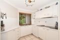 Property photo of 2/91A Heeb Street Ashmore QLD 4214