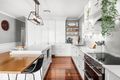 Property photo of 121 Cedar Street Wynnum QLD 4178
