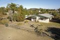 Property photo of 5 Exhibition Street Degilbo QLD 4621