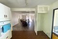 Property photo of 5 Exhibition Street Degilbo QLD 4621