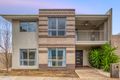 Property photo of 26 Jacka Street Wodonga VIC 3690
