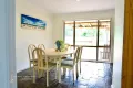 Property photo of 12 Hapgood Close Kioloa NSW 2539