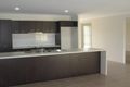 Property photo of 6 Vieritz Road Bellmere QLD 4510