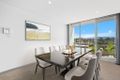 Property photo of 97/22 Gladstone Avenue Wollongong NSW 2500