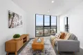 Property photo of 209/90 Swain Street Gungahlin ACT 2912