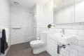 Property photo of 209/90 Swain Street Gungahlin ACT 2912