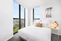 Property photo of 209/90 Swain Street Gungahlin ACT 2912