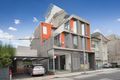 Property photo of 4/28 Clifton Street Prahran VIC 3181