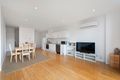 Property photo of 4/28 Clifton Street Prahran VIC 3181