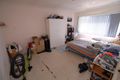 Property photo of 32 Howelston Road Gorokan NSW 2263
