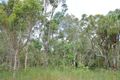 Property photo of 12 Batavia Court Cooloola Cove QLD 4580