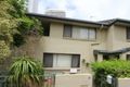 Property photo of LOT 5/55 Pacific Street Main Beach QLD 4217