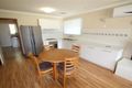 Property photo of 3 Newborough Street Scarborough WA 6019