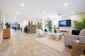 Property photo of 25 Killuppa Crescent Leanyer NT 0812