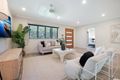 Property photo of 25 Killuppa Crescent Leanyer NT 0812