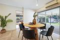 Property photo of 25 Killuppa Crescent Leanyer NT 0812