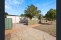Property photo of 77 Petherton Road Davoren Park SA 5113