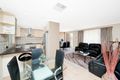 Property photo of 9 Ahern Place Monash ACT 2904