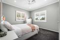 Property photo of 121 Cedar Street Wynnum QLD 4178