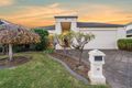 Property photo of 14 Pampas Court Grange SA 5022