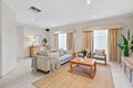 Property photo of 14 Pampas Court Grange SA 5022