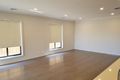 Property photo of 9 Docker Circuit Mickleham VIC 3064