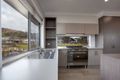 Property photo of 26 Jacka Street Wodonga VIC 3690