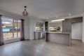 Property photo of 26 Jacka Street Wodonga VIC 3690