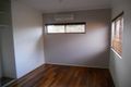 Property photo of 5/585 South Road Everard Park SA 5035